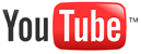 YouTube!